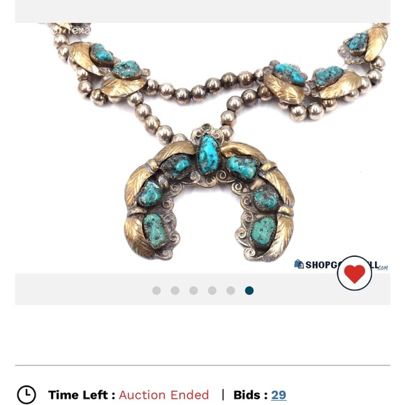 Meet your Posher, Jennifer - Picture 15 of 16